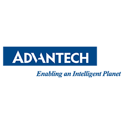 Advantech