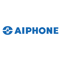 AiPhone