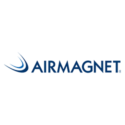 AirMagnet