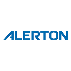 Alerton
