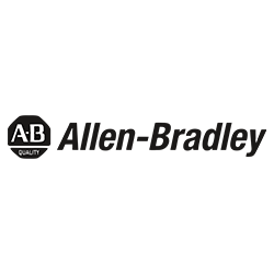 Allen-Bradley