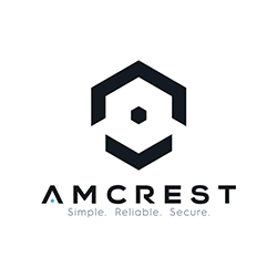 Amcrest