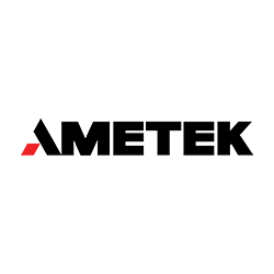 Ametek