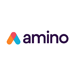 Amino