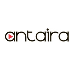 Antaira Technologies