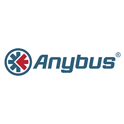 Anybus