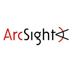 ArcSight