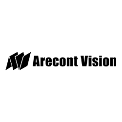 Arecont Vision