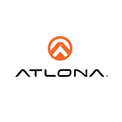 Atlona