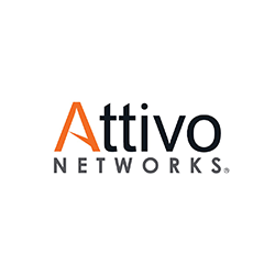 Attivo Networks