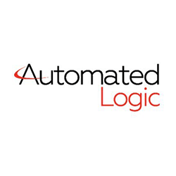 Automated Logic