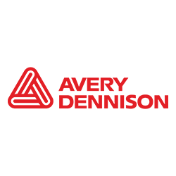 Avery Dennison