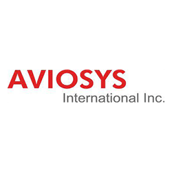 Aviosys-International