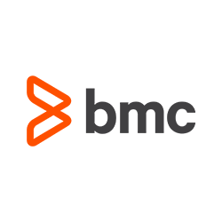 BMC