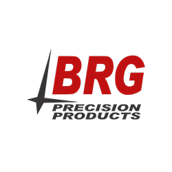 BRG Precision Products