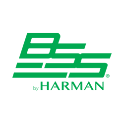 BSS Audio