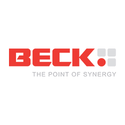 Beck IPC