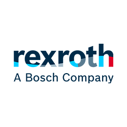 Bosch Rexroth