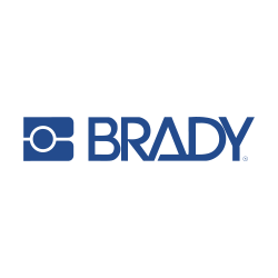 Brady