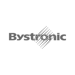 Bystronic