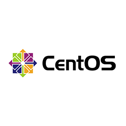 CentOS Linux