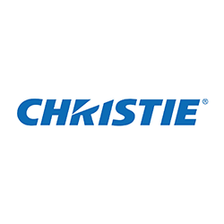 Christie