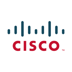 Cisco