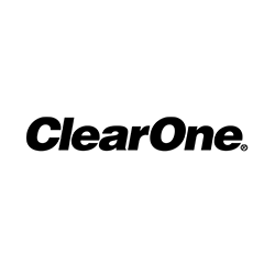 ClearOne