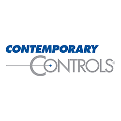 Contemporary Controls