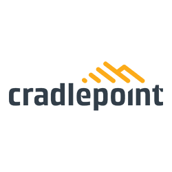 Cradlepoint