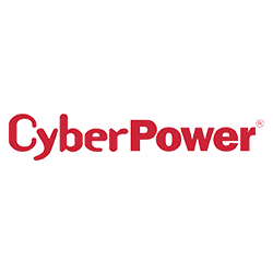 Cyber Power Systems