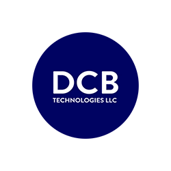 DCB Technologies
