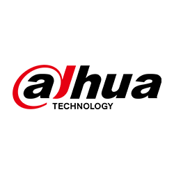 Dahua Technology