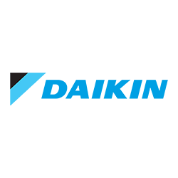 Daikin