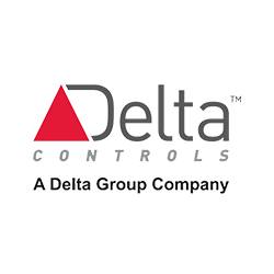 Delta Controls
