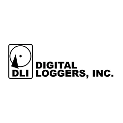 Digital Loggers