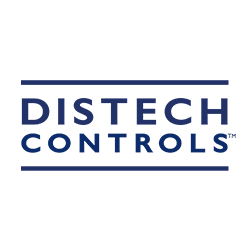 Distech Controls