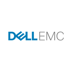EMC Dell
