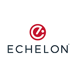 Echelon