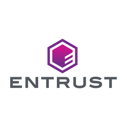 Entrust