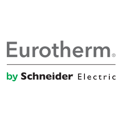 Eurotherm