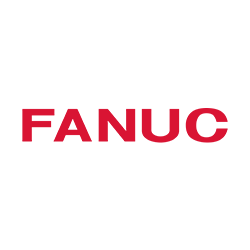 Fanuc