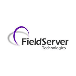 FieldServer Technologies