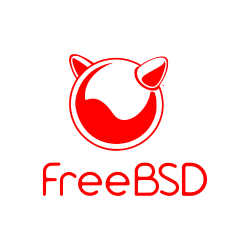FreeBSD