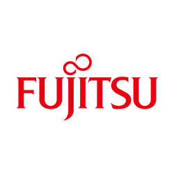 Fujitsu