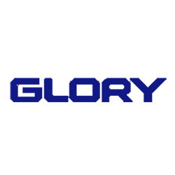 Glory Global