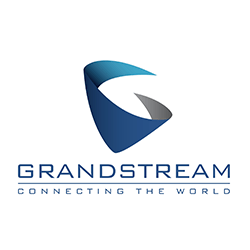 Grandstream