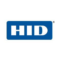 HID Global