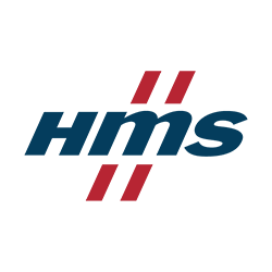 HMS