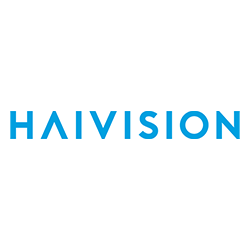 Haivision